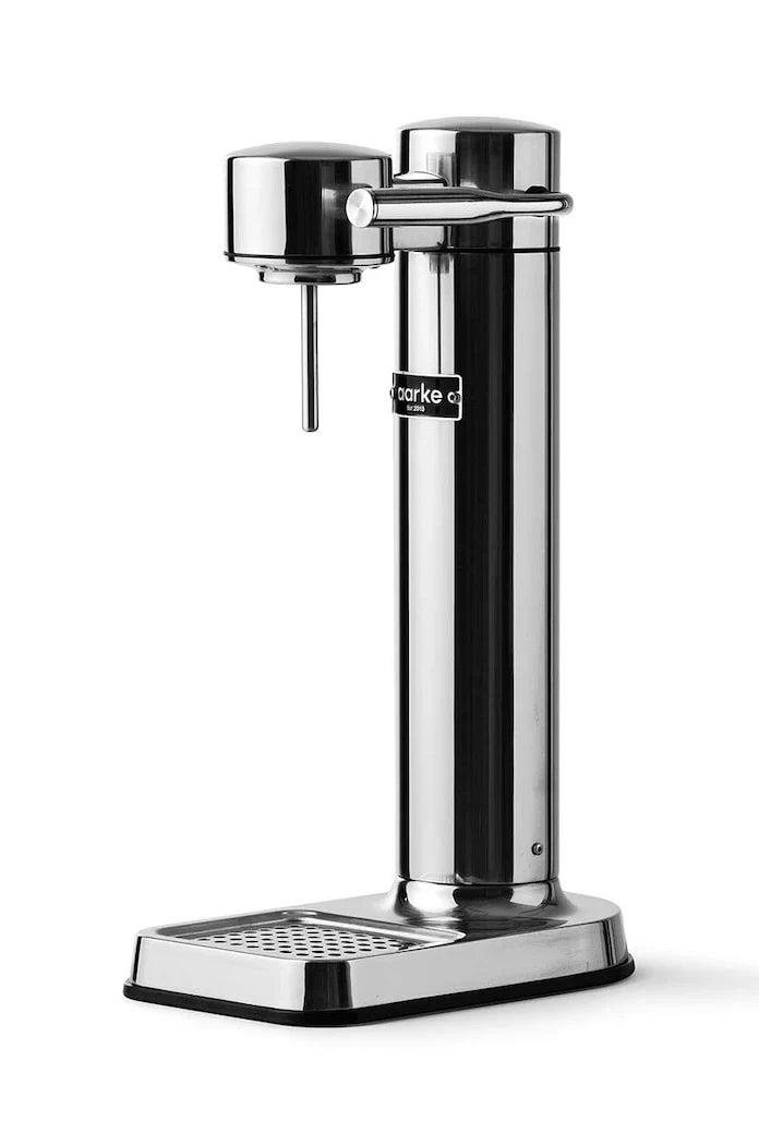 Aarke Carbonator 3 Su Arıtıcı