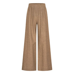 By Bar - Benji Pamuk Poplin Pantolon