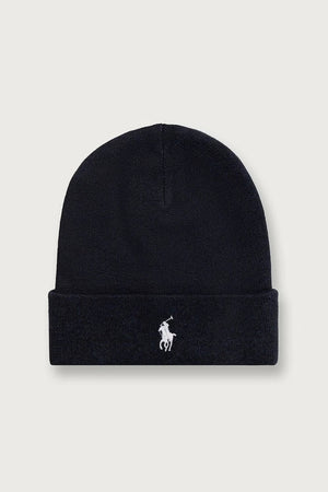 Polo Ralph Lauren erkek pamuk bere