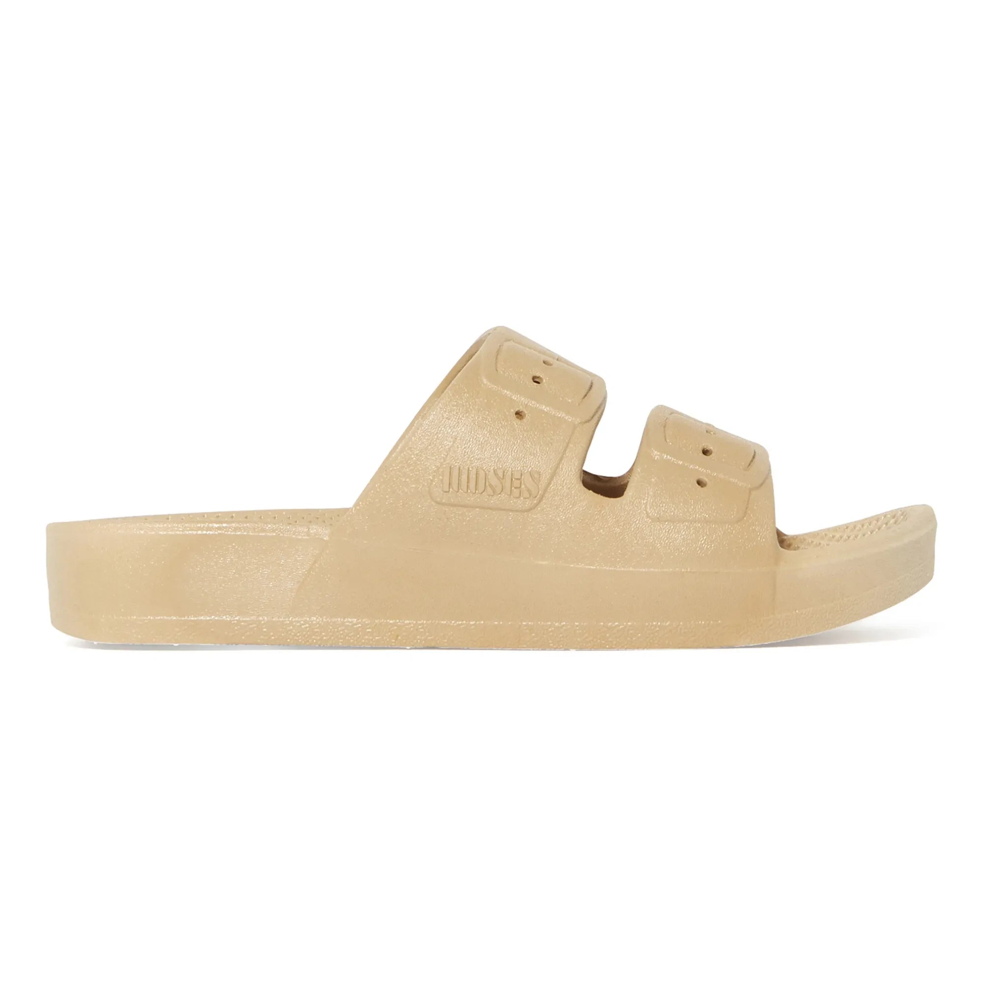 Freedom Moses - Basic sandaletler | Sand