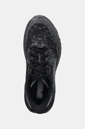 Hoka Speedgoat 6 GTX Koşu Ayakkabısı