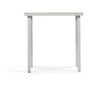 Valerie Objects - Ivory Dining Table | Muller Van Severen