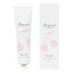 Bonpoint - Körpercreme - 75 ml