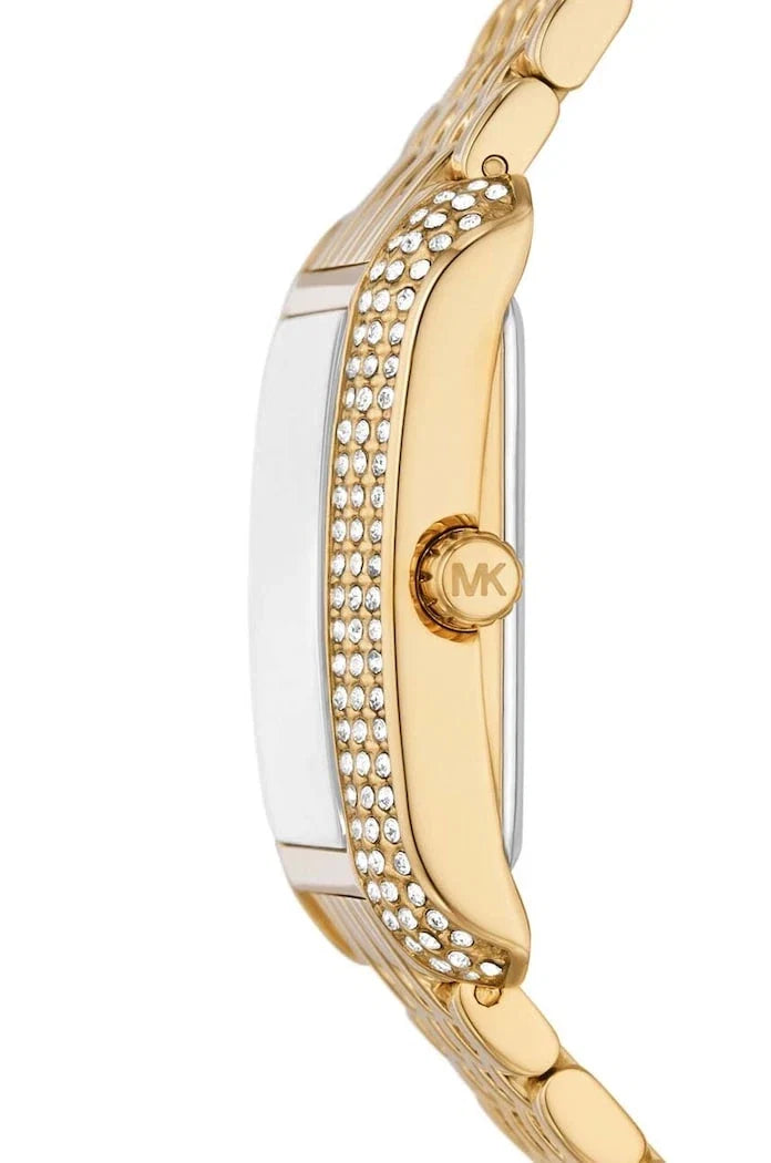 Michael Kors Saat