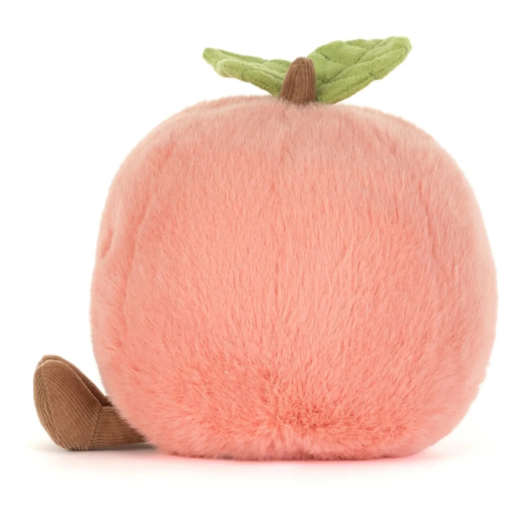 Jellycat - Şeftali Pelüş