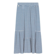 Bellerose - Volf Etek | Lacivert
