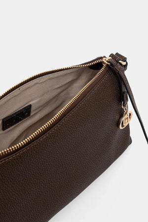 Liu Jo crossbody çanta