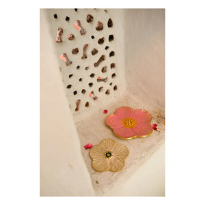 Doing Goods - Faye Blumenteller | Gelb