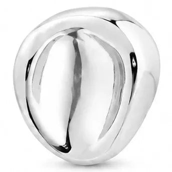 Soeur - Flea Earrings | Silver