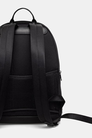 Michael Kors Erkek Deri Sırt Çantası