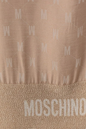 Moschino Şal