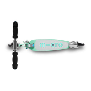 Micro - Speed+ scooter | Nane Yeşili