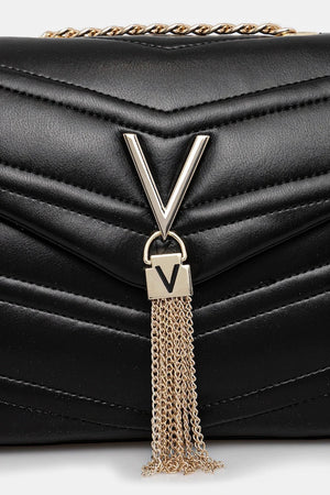 Valentino Bags Çanta
