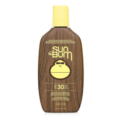Sunbum - Original Body Sunscreen SPF30 - 237ml