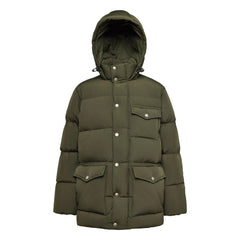 Pyrenex - Daunenjacke | Khaki