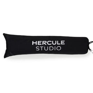 Hercule Studio - Archy Egzersiz Matı | Haki