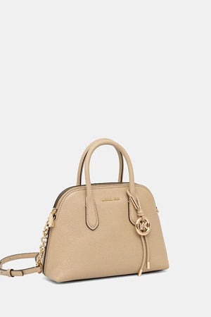 MICHAEL Michael Kors kadın deri çanta Freddie