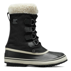 Sorel - Winter Carnival Kadın Koleksiyonu Botları | Siyah