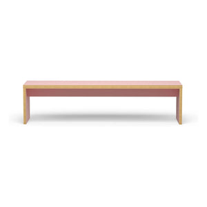 HKliving - Pembe Bank