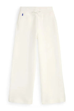 Polo Ralph Lauren Spor Pantolon