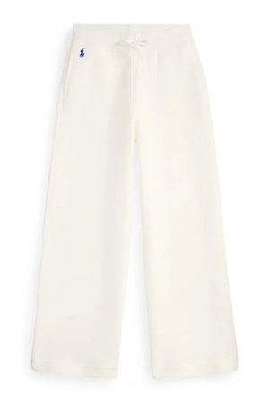 Polo Ralph Lauren Spor Pantolon