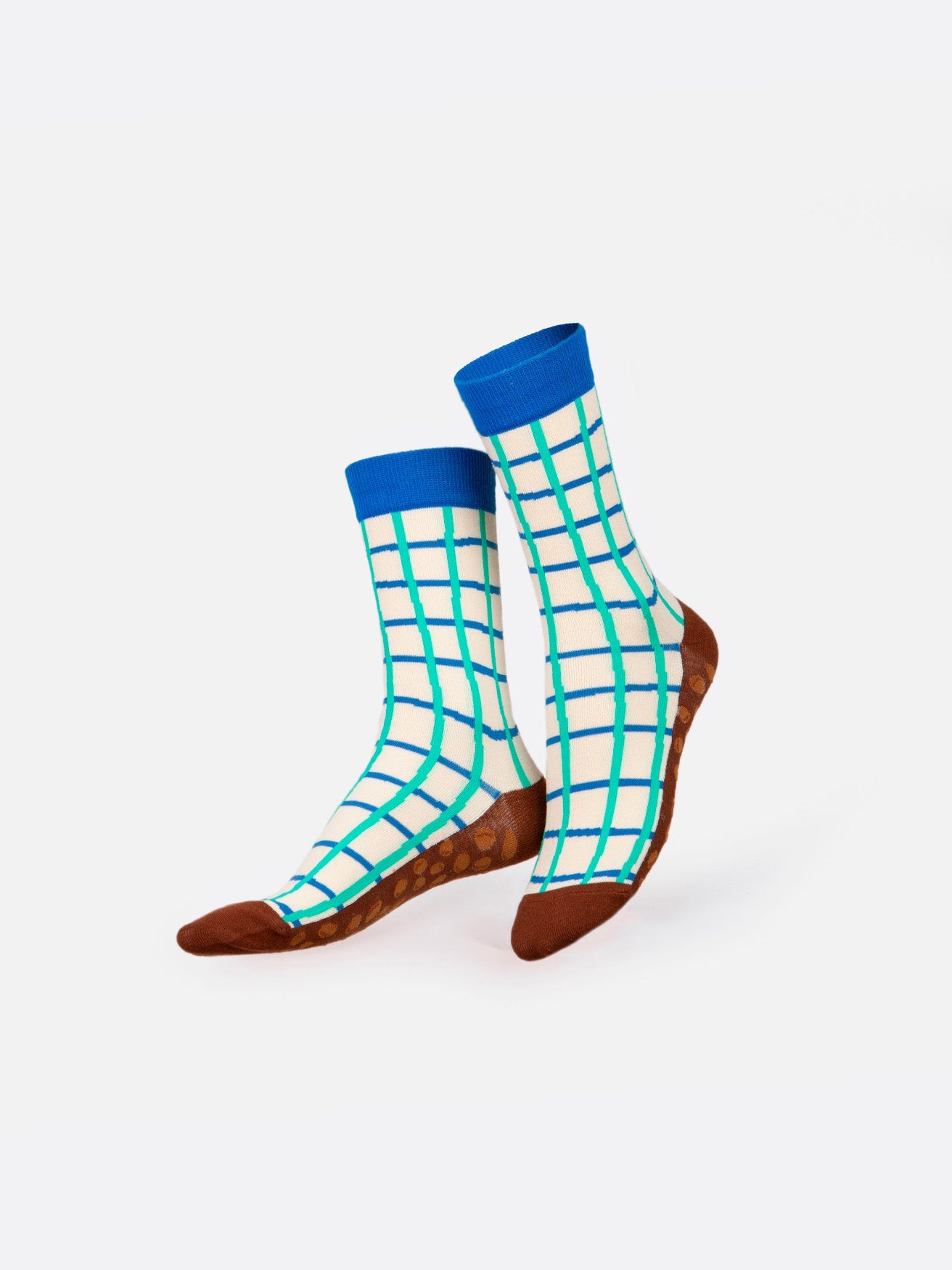 Eat My Socks - Yetişkin Çikolata Tutkusu Çorap - Dinossi