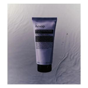 Aesop - Éléos Reinigende und Nährende Körperpflege - 500 ml