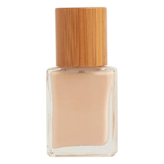 Licia Florio - Anacardo Oje - 10 ml | Nude