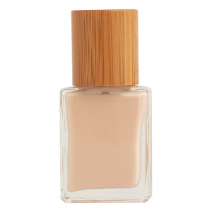 Licia Florio - Anacardo Oje - 10 ml | Nude