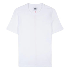 Homecore - Rodger T-Shirt | Beyaz
