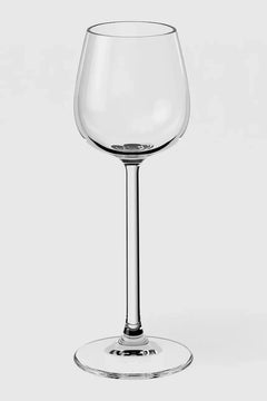 Villeroy & Boch kristal cam votka bardak seti 50 ml