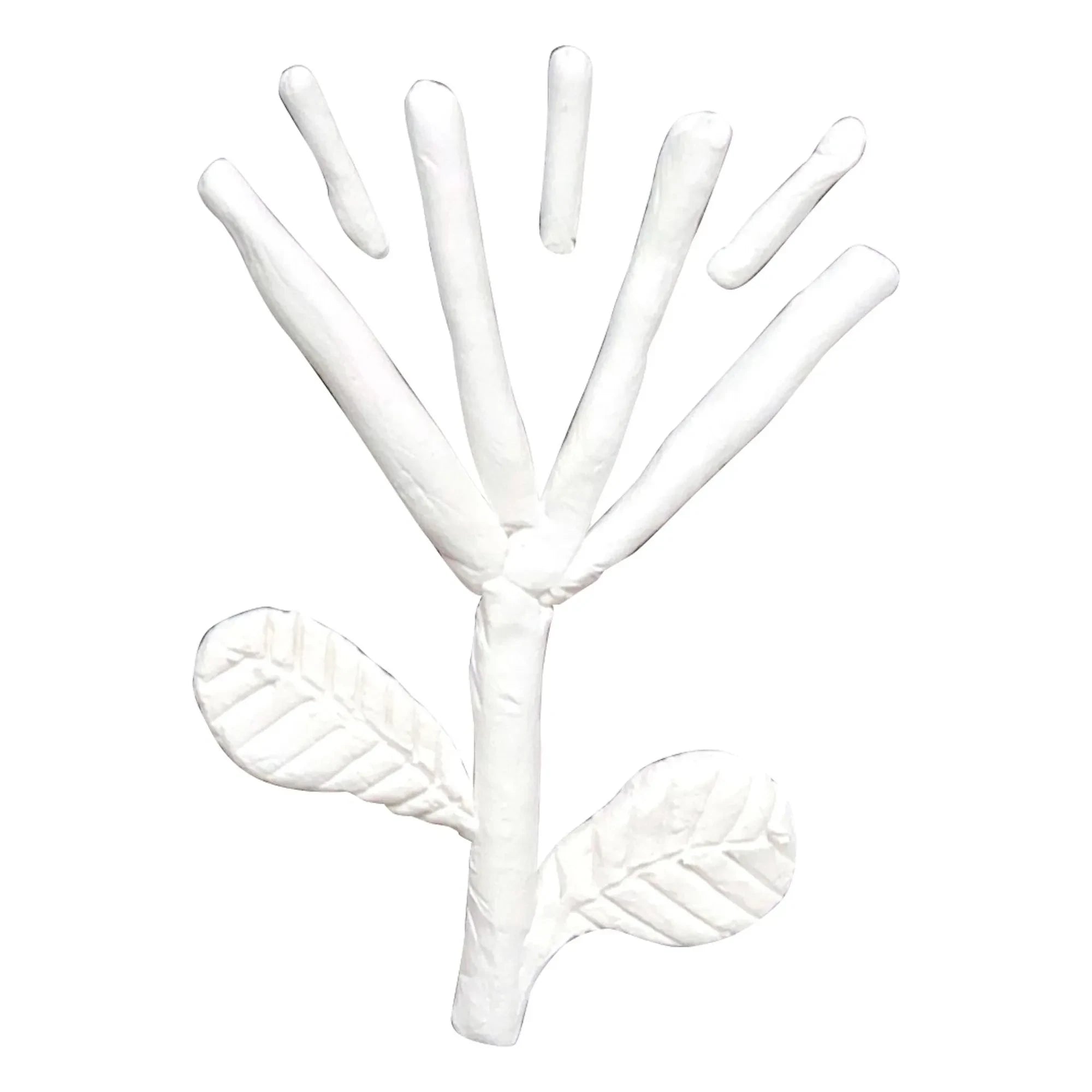 Patacréer - Ma Nature Self-Hardening Modeling Clay
