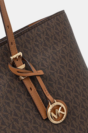 MICHAEL Michael Kors QUINN Çanta