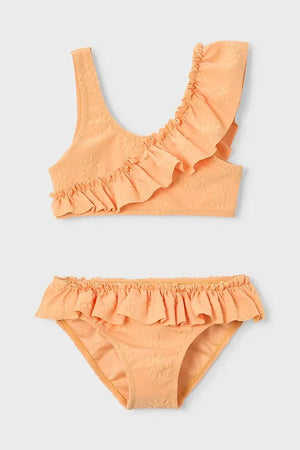 Mayoral İki Parçalı Çocuk Mayo