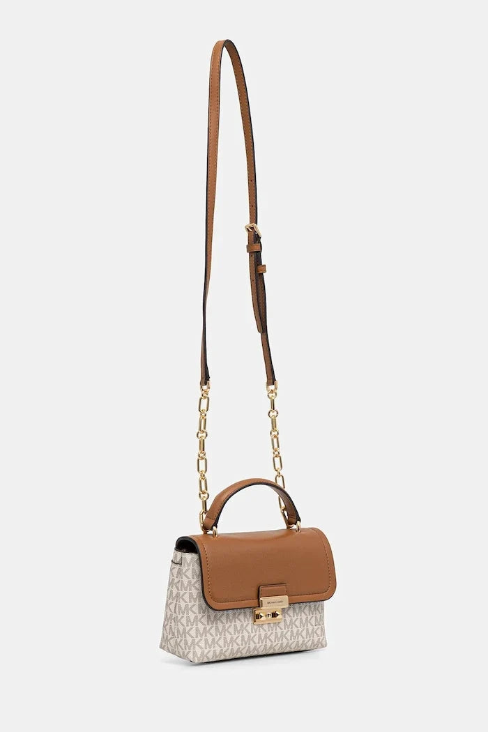 MICHAEL Michael Kors Çanta