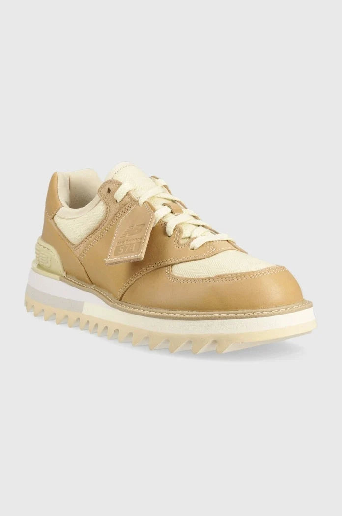 New Balance MS574TVT