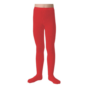 Collégien - Louise tayt | Kırmızı