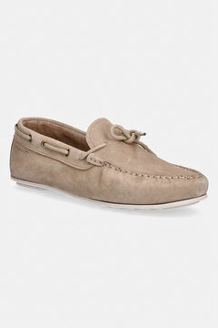 Gant Seabaya Süet Mokasen