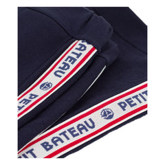 Petit Bateau - Petit Bateau Jogginghose | Marine