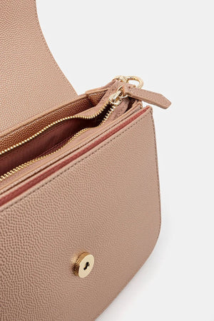 Valentino Bags Çanta