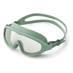 Liewood - Kerem Tauchmaske | Mint/Pistazie