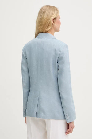 Weekend Max Mara NALUT Keten Ceket