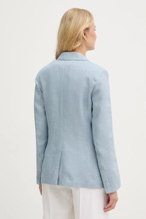 Weekend Max Mara NALUT Keten Ceket