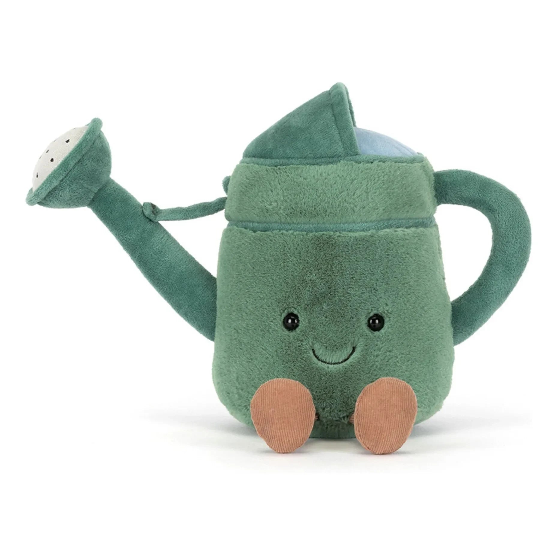 Jellycat – Gießkanne Plüschtier