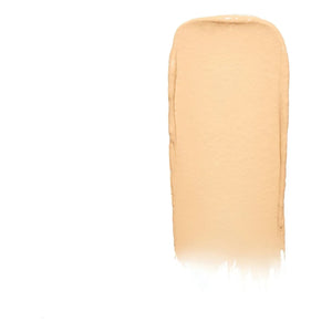 RMS Beauty - UnCoverup Kapatıcı - 5.67g | 22