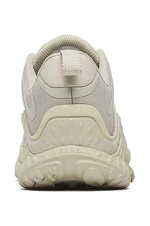 Merrell CHAM REDUX STORM GTX