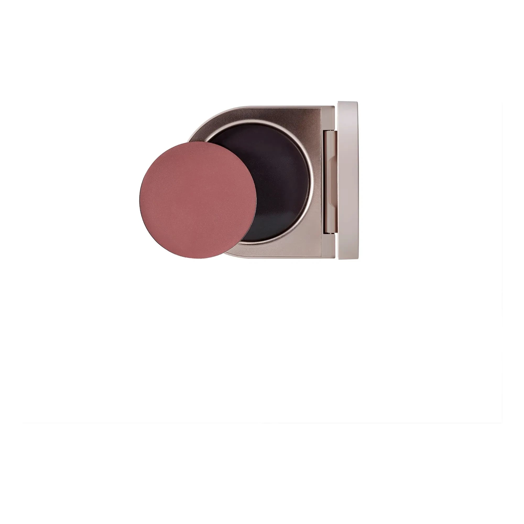 Rose Inc - Refillable Cheek and Lip Balm | Camellia