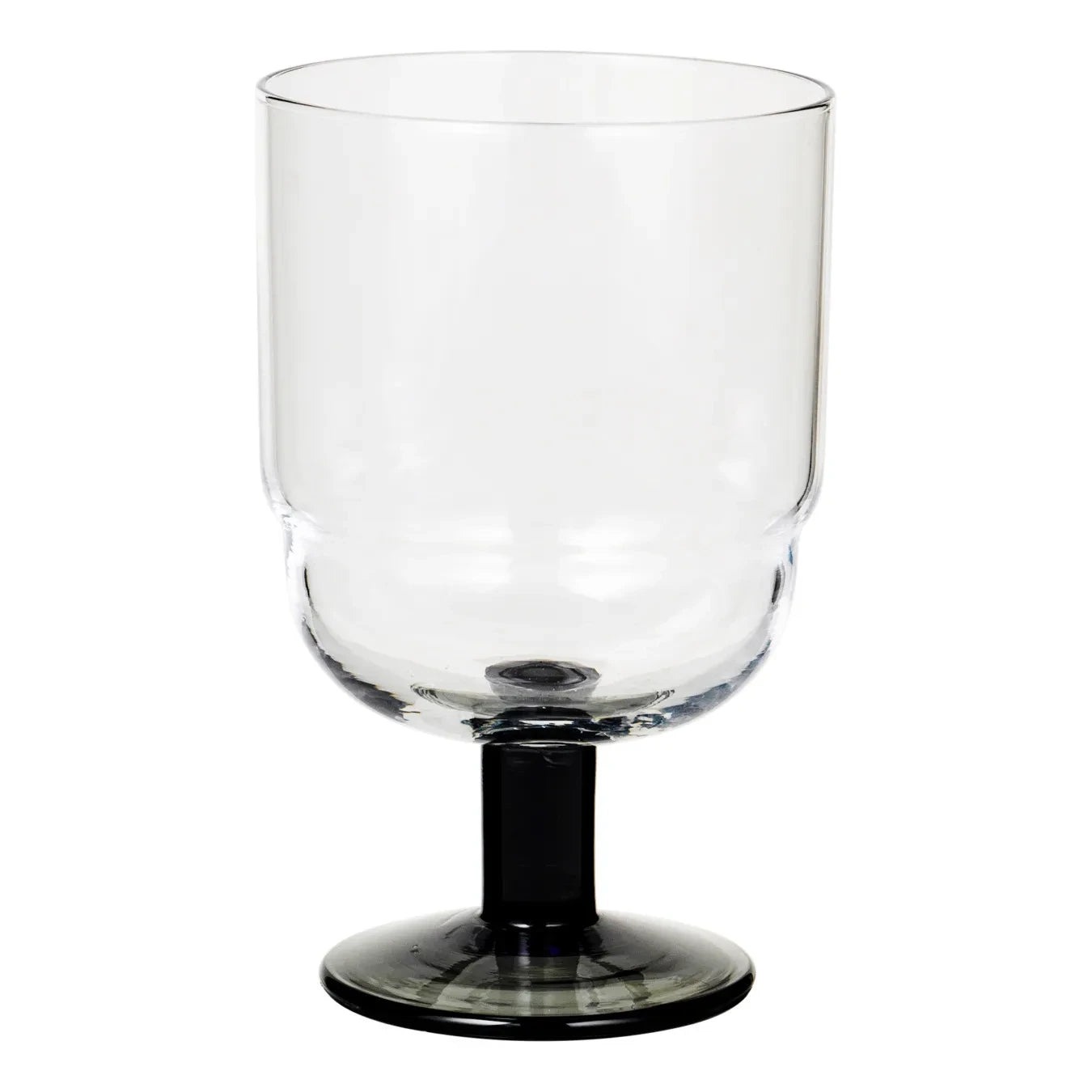 Broste Copenhagen - Bistro Glas