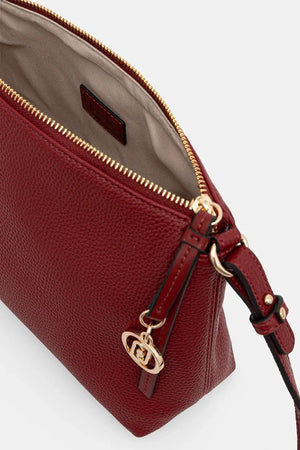 Liu Jo crossbody çanta