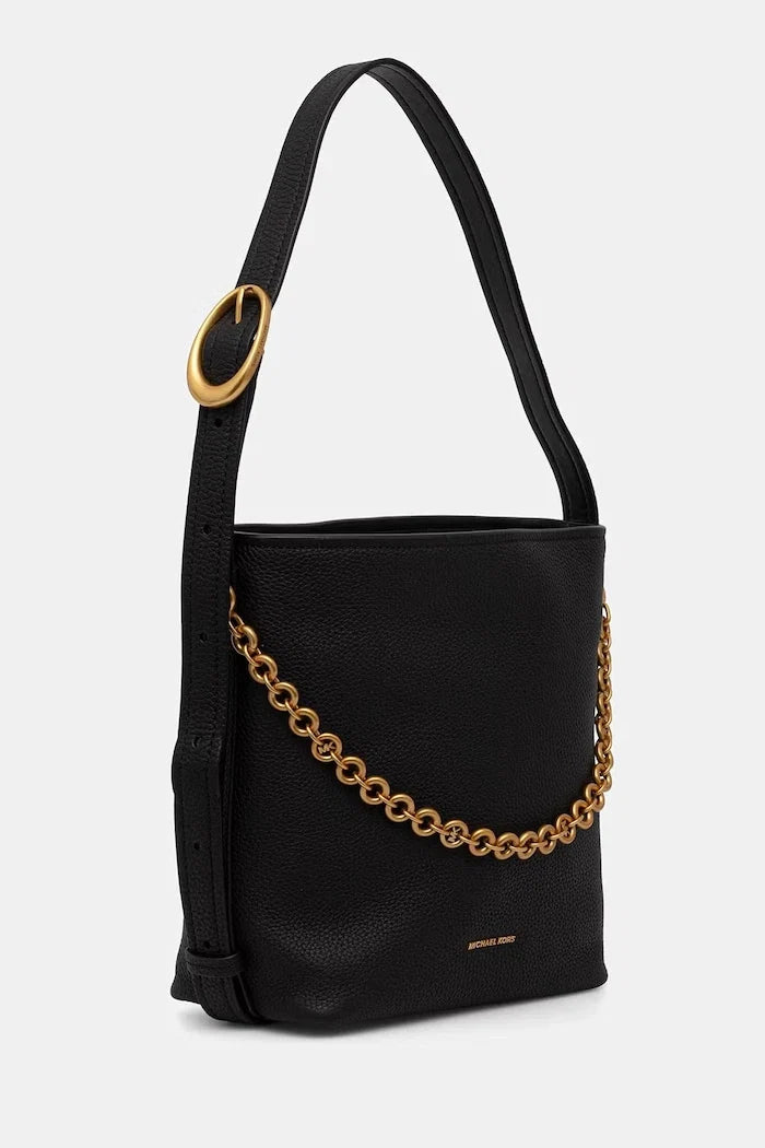 MICHAEL Michael Kors kadın deri çanta Nolita
